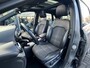 Mercedes-Benz B-klasse 200 Aut | Ambition | Pano | Navi | Xenon | Camera | Trekhaak