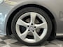 Mercedes-Benz B-klasse 200 Aut | Ambition | Pano | Navi | Xenon | Camera | Trekhaak