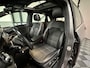 Mercedes-Benz B-klasse 200 Aut | Ambition | Pano | Navi | Xenon | Camera | Trekhaak