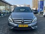 Mercedes-Benz B-klasse 200 Aut | Ambition | Pano | Navi | Xenon | Camera | Trekhaak