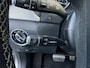 Mercedes-Benz B-klasse 200 Aut | Ambition | Pano | Navi | Xenon | Camera | Trekhaak