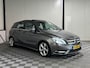 Mercedes-Benz B-klasse 200 Aut | Ambition | Pano | Navi | Xenon | Camera | Trekhaak