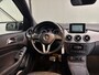 Mercedes-Benz B-klasse 200 Aut | Ambition | Pano | Navi | Xenon | Camera | Trekhaak