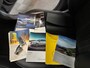 Mercedes-Benz B-klasse 200 Aut | Ambition | Pano | Navi | Xenon | Camera | Trekhaak