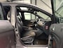 Mercedes-Benz B-klasse 200 Aut | Ambition | Pano | Navi | Xenon | Camera | Trekhaak
