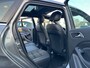 Mercedes-Benz B-klasse 200 Aut | Ambition | Pano | Navi | Xenon | Camera | Trekhaak