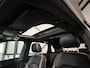 Mercedes-Benz B-klasse 200 Aut | Ambition | Pano | Navi | Xenon | Camera | Trekhaak