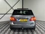 Mercedes-Benz B-klasse 200 Aut | Ambition | Pano | Navi | Xenon | Camera | Trekhaak