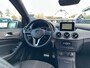 Mercedes-Benz B-klasse 200 Aut | Ambition | Pano | Navi | Xenon | Camera | Trekhaak