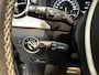 Mercedes-Benz B-klasse 200 Aut | Ambition | Pano | Navi | Xenon | Camera | Trekhaak