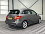 Mercedes-Benz B-klasse 200 Aut | Ambition | Pano | Navi | Xenon | Camera | Trekhaak