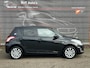 Suzuki Swift 1.2 Bandit Enjoy edition Dealeronderhouden,LED,Stoelverwarming,Garantie