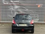 Suzuki Swift 1.2 Bandit Enjoy edition Dealeronderhouden,LED,Stoelverwarming,Garantie