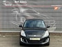 Suzuki Swift 1.2 Bandit Enjoy edition Dealeronderhouden,LED,Stoelverwarming,Garantie