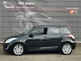 Suzuki Swift 1.2 Bandit Enjoy edition Dealeronderhouden,LED,Stoelverwarming,Garantie