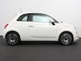 Fiat 500 1.0 Hybrid Dolcevita Panorama dak Climate Control Cruise Control Navigatie Apple Carplay/Android Auto Dab Digitale Cockpit Parkeer Sensoren Lichtmetalen Velgen 16" Led