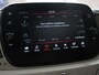 Fiat 500 1.0 Hybrid Dolcevita Panorama dak Climate Control Cruise Control Navigatie Apple Carplay/Android Auto Dab Digitale Cockpit Parkeer Sensoren Lichtmetalen Velgen 16" Led