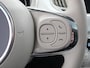 Fiat 500 1.0 Hybrid Dolcevita Panorama dak Climate Control Cruise Control Navigatie Apple Carplay/Android Auto Dab Digitale Cockpit Parkeer Sensoren Lichtmetalen Velgen 16" Led