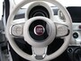 Fiat 500 1.0 Hybrid Dolcevita Panorama dak Climate Control Cruise Control Navigatie Apple Carplay/Android Auto Dab Digitale Cockpit Parkeer Sensoren Lichtmetalen Velgen 16" Led