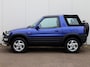 Toyota RAV4 FunCruiser 2.0i Softtop