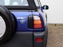 Toyota RAV4 FunCruiser 2.0i Softtop