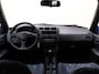 Toyota RAV4 FunCruiser 2.0i Softtop