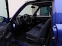 Toyota RAV4 FunCruiser 2.0i Softtop