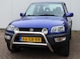 Toyota RAV4 FunCruiser 2.0i Softtop