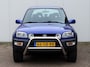 Toyota RAV4 FunCruiser 2.0i Softtop