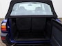 Toyota RAV4 FunCruiser 2.0i Softtop