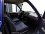 Toyota RAV4 FunCruiser 2.0i Softtop