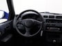 Toyota RAV4 FunCruiser 2.0i Softtop