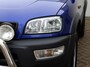 Toyota RAV4 FunCruiser 2.0i Softtop