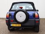 Toyota RAV4 FunCruiser 2.0i Softtop