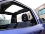Toyota RAV4 FunCruiser 2.0i Softtop
