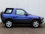 Toyota RAV4 FunCruiser 2.0i Softtop