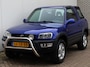 Toyota RAV4 FunCruiser 2.0i Softtop