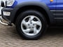 Toyota RAV4 FunCruiser 2.0i Softtop