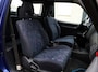 Toyota RAV4 FunCruiser 2.0i Softtop