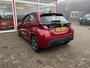 Toyota Yaris 1.5 Hyb. Active