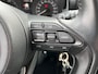 Toyota Yaris 1.5 Hyb. Active