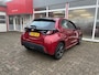 Toyota Yaris 1.5 Hyb. Active