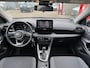 Toyota Yaris 1.5 Hyb. Active