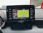 Toyota Yaris 1.5 Hyb. Active
