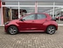 Toyota Yaris 1.5 Hyb. Active