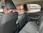 Toyota Yaris 1.5 Hyb. Active