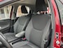 Toyota Yaris 1.5 Hyb. Active