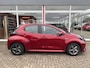 Toyota Yaris 1.5 Hyb. Active