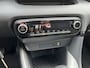 Toyota Yaris 1.5 Hyb. Active