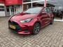 Toyota Yaris 1.5 Hyb. Active